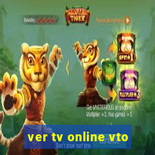 ver tv online vto